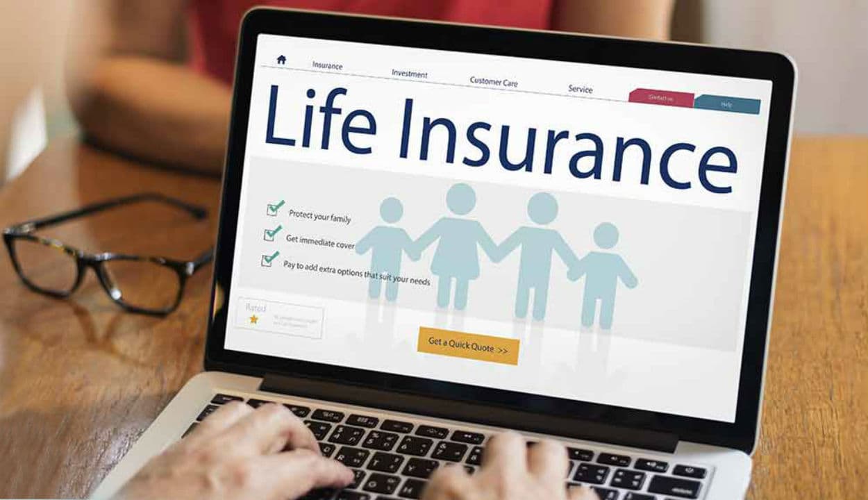 Life Insurance Plan : लाइफ इंश्योरेंस कराने से विकल्पों की कीजिए तलाश, मिलेगा भरपूर फायदा, जानिए कैसे?