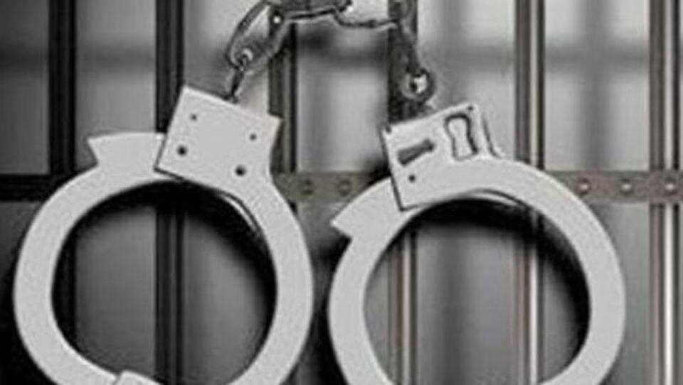 पिता-पुत्र की हत्या में दो दंपतियों को उम्र कैद