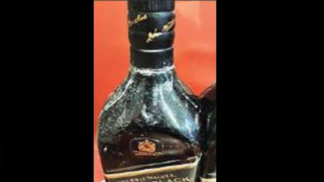 भारत में नई तकनीक से की जा रही नशीले पदार्थों की तस्करी, पढ़ें रिपोर्ट