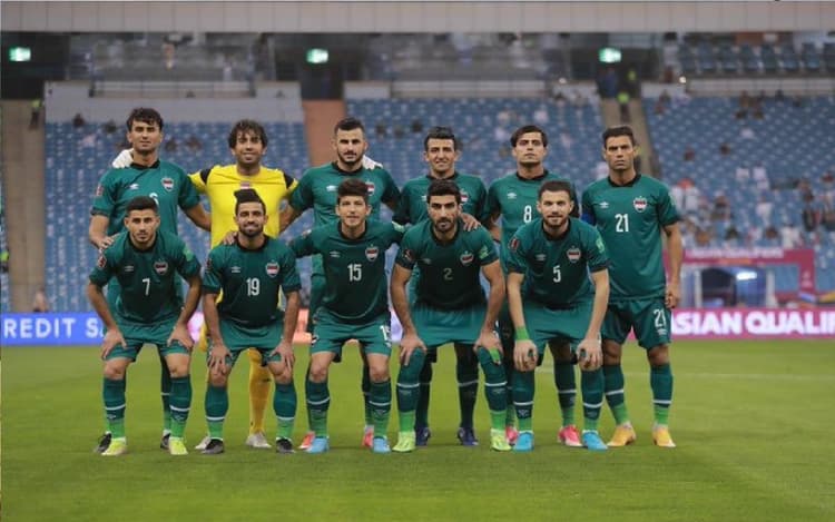 Explainer: FIFA ने भारत पर ही नहीं, पाकिस्तान सहित इन देशों पर भी लगाया बैन, देखें पूरी सूची