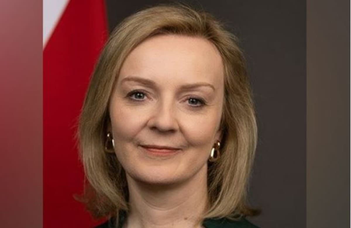 भारत-ब्रिटेन संबंधों में बेहतरी की आशा