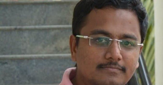 IRCTC/ Indian Railways: आईआईटीयन ने बनायी IRCTC से भी तेज तत्काल टिकट बुकिंग ऐप, पुलिस ने कर लिया गिरफ्तार