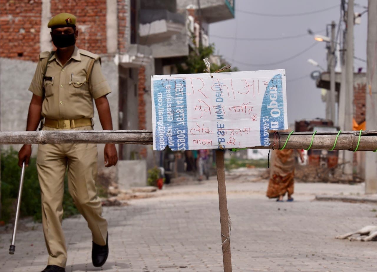 मोदी सरकार लॉकडाउन बढ़ाएगी या नहीं? जानिए 5 वो वजहें जो कर रहीं इशारा