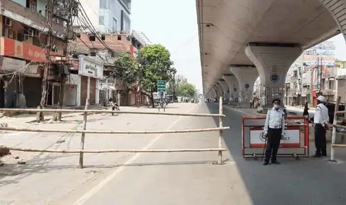 Lockdown, Unlock 3.0 in Bihar: DM लेंगे बाजार और दुकानें खोलने पर निर्णय, जारी रहेगी नाइट कर्फ्यू