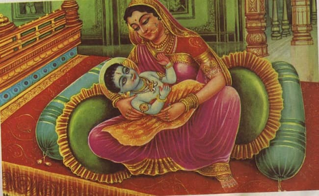 Ram Navami: भगवान शिव ने क्या बताया था श्रीराम के जन्म का उद्देश्य, जानिए रामलला के जन्म से जुड़ी बातें