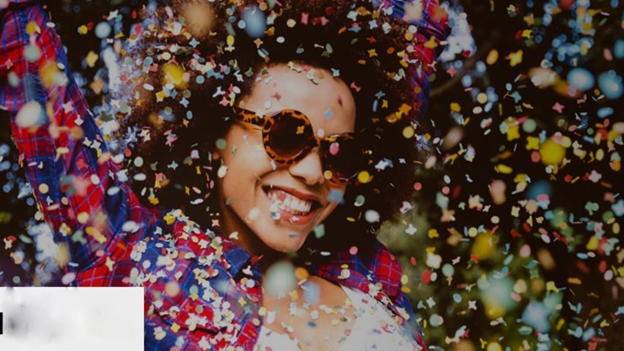 Lotto India : 4 करोड़ रुपये कमाने का मौका देता है लोट्टो इंडिया, 40 करोड़ रुपये का बंपर ड्रा