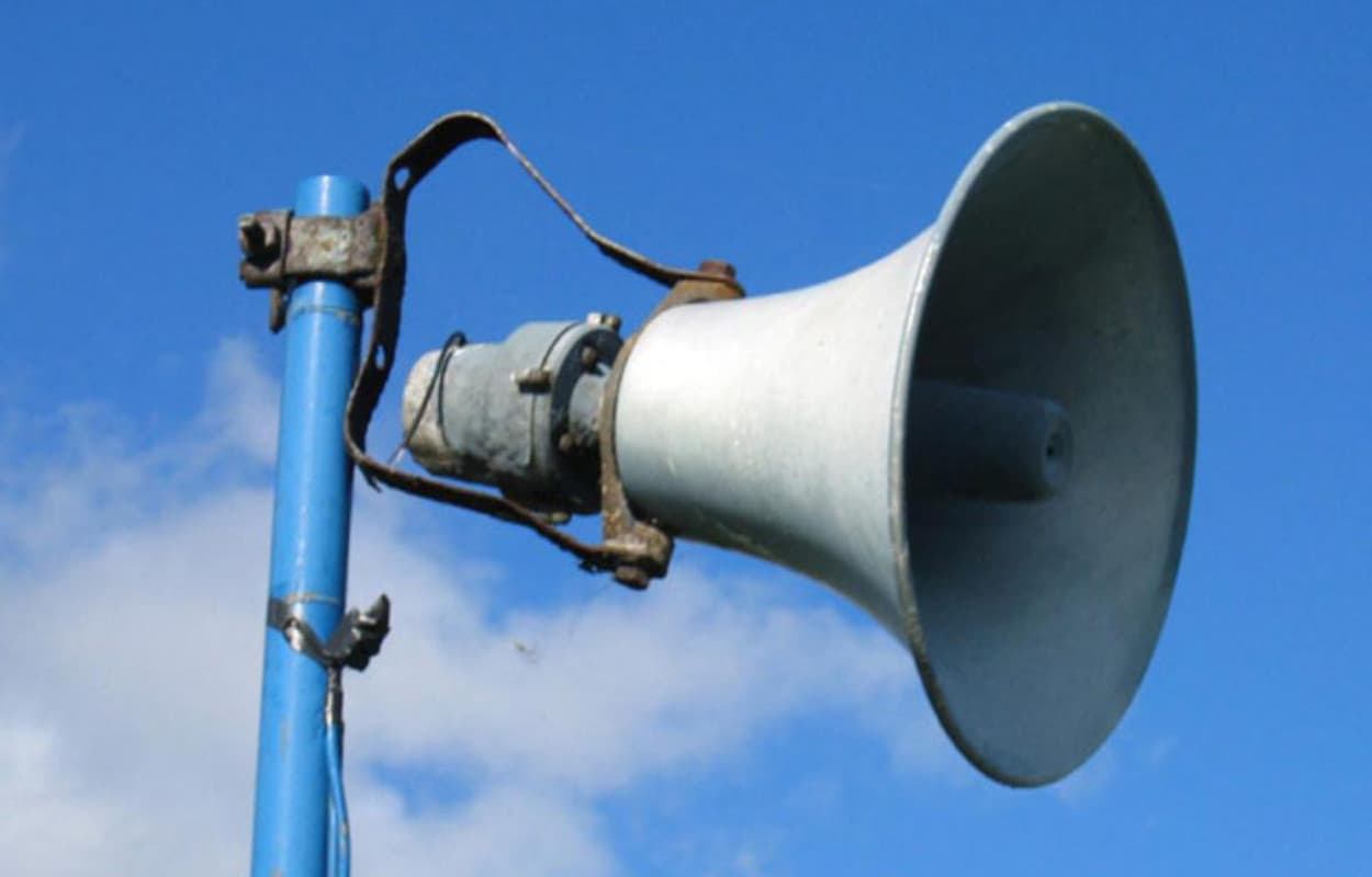 बंगाल में ध्वनि प्रदूषण रोकने के लिए लग रहे हैं 2,000 से अधिक निगरानी यंत्र