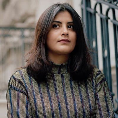 Loujain Alhathloul : लोजैन अल-हथलौल को सऊदी में दी गयी छह साल की सजा, महिला अधिकारों की वकालत करना है जुर्म