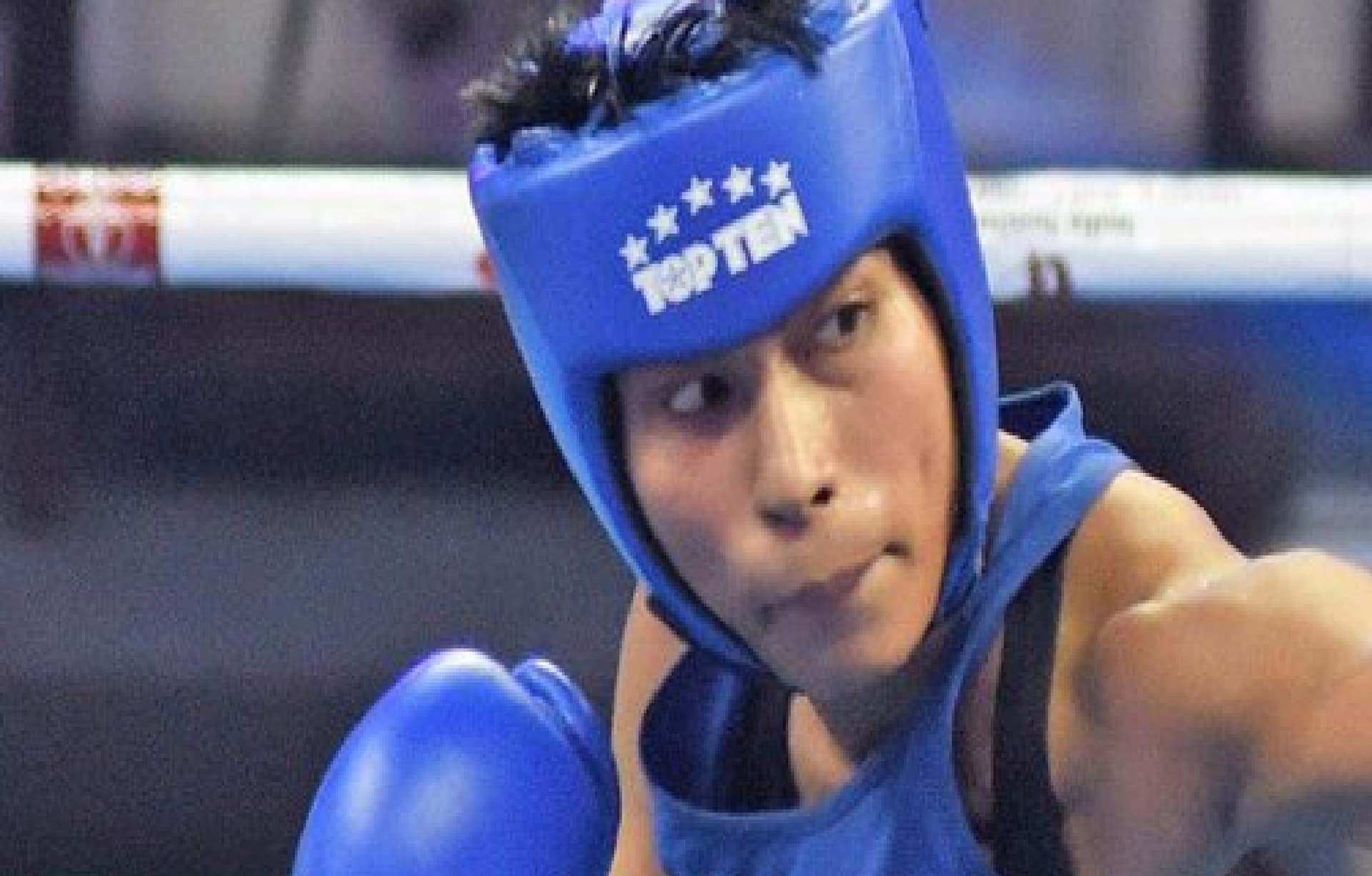 Tokyo Olympics 2020 : बॉक्सिंग में लवलीना का पदक पक्का, फाइनल में पहुंच रचेंगी इतिहास