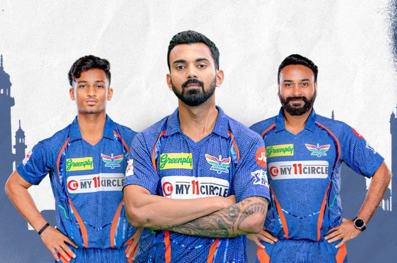 IPL 2023: दिल्ली कैपिटल्स के खिलाफ केएल राहुल पर कप्तानी और बल्लेबाजी में बेहतर करने की चुनौती