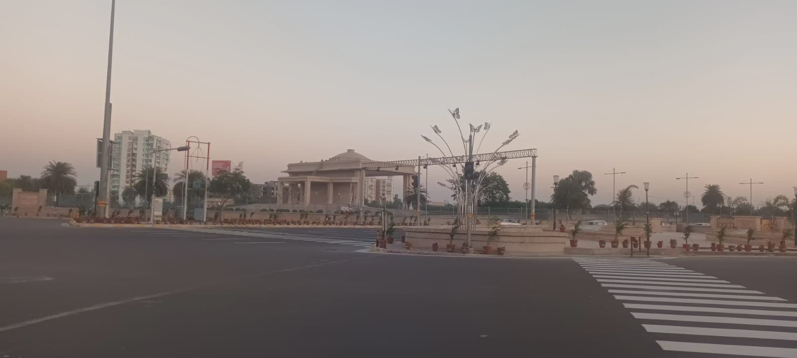 Uttar Pradesh Weather Forecast: सर्द हवाओं के जोर पकड़ने के बाद अब छूटेंगे पसीने, गर्मी दिखाएगी तेवर...