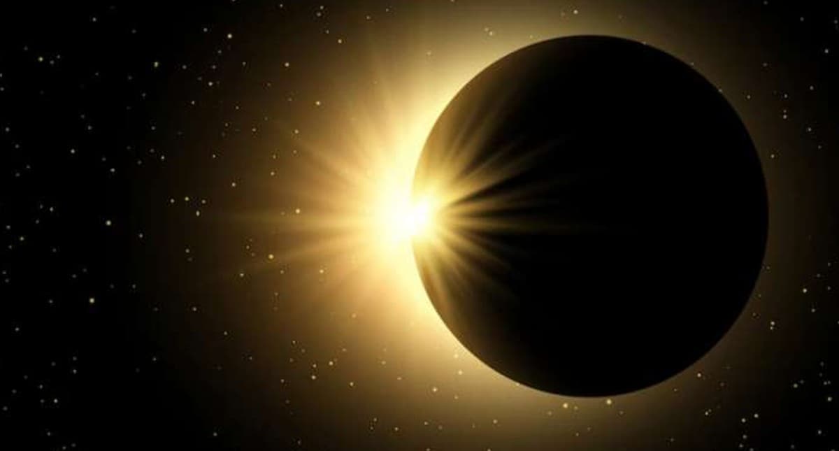 Lunar Eclipse 2022: चंद्र ग्रहण आज, ग्रहण समाप्त होने के बाद जरूर करें ये काम