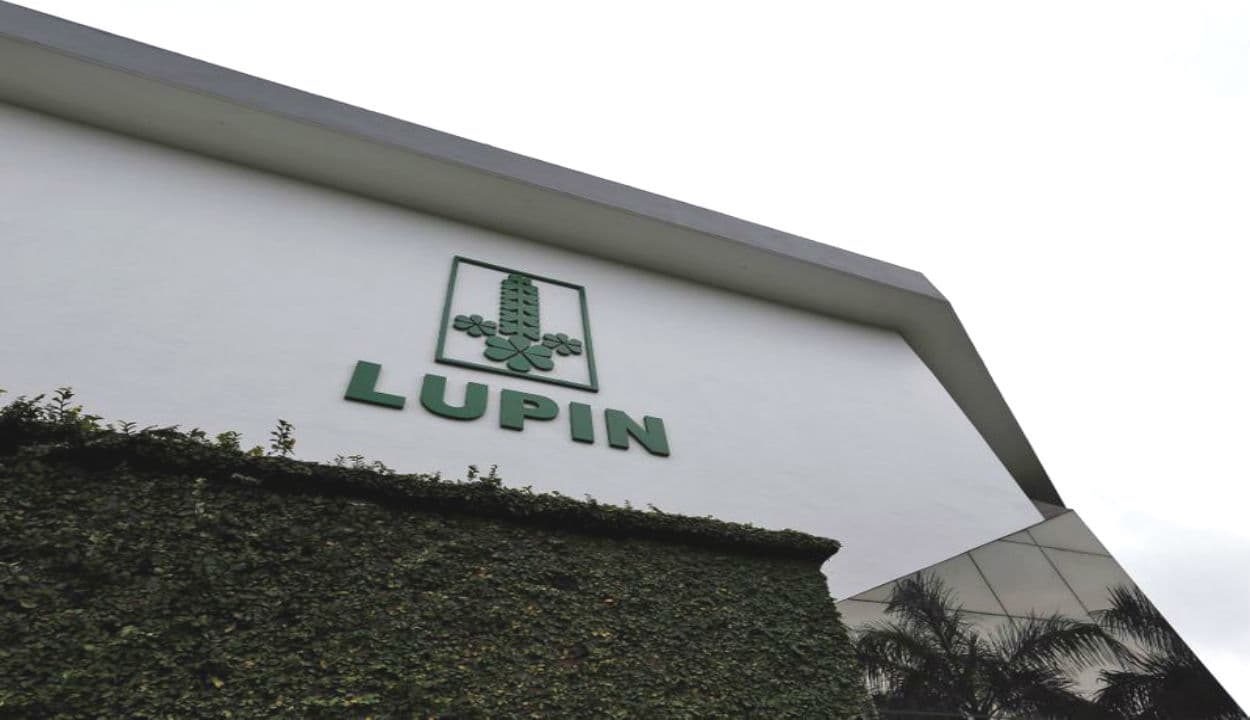 Coronavirus Vaccine : लुपिन ने कोरोना वायरस का इलाज के लिए बाजार में उतारा ‘कोविहाल्ट', जानिए क्या है दाम...