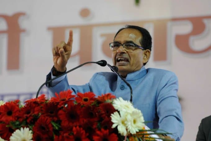 Night Curfew in MP: शिवराज सरकार का बड़ा फैसला, मध्य प्रदेश के पांच शहरों में लगा नाइट कर्फ्यू , इन लोगों को मिलेगी छूट
