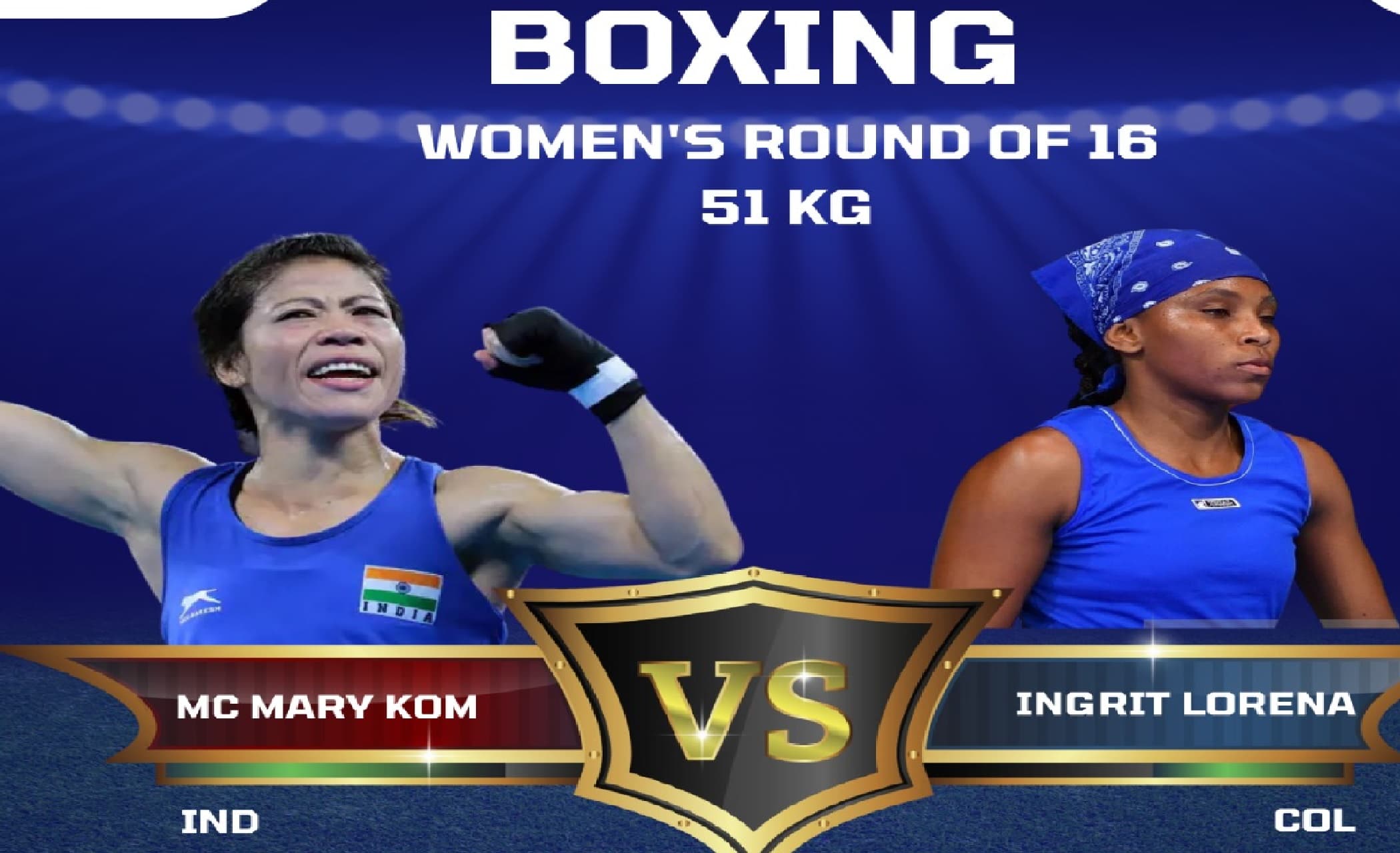 Tokyo Olympics Day 6: बैडमिंटन, तीरंदाजी में भारत ने पदक की ओर बढ़ाया कदम, बॉक्सिंग में मैरी कॉम का सफर समाप्त