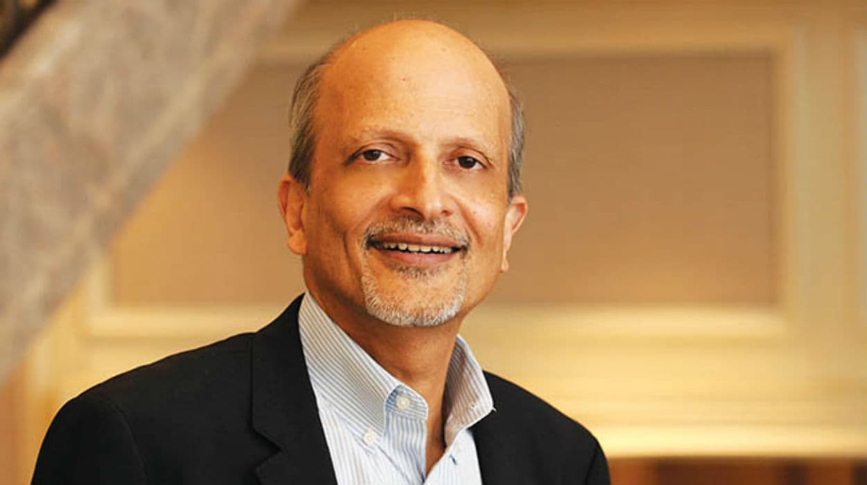 COVID-19 : सिलिकॉन वैली में नौकरी से छंटनी, कर्मचारियों के वेतन में कटौती और नयी भर्तियों पर रोक की तैयारी