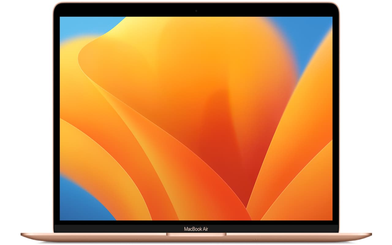 iPhone से लेकर MacBook पर मिल रही जबरदस्त डील्स, Apple के प्रोडक्ट्स को सस्ते में खरीदने का मौका