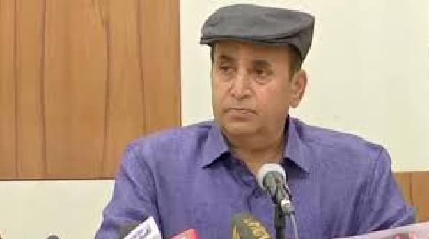 महाराष्ट्र में लगातार बढ़ रहा है खतरा एक दिन में कोरोना के 23 हजार से ज्यादा मामले, देश के कई राज्यों में संक्रमितों की संख्या बढ़ी