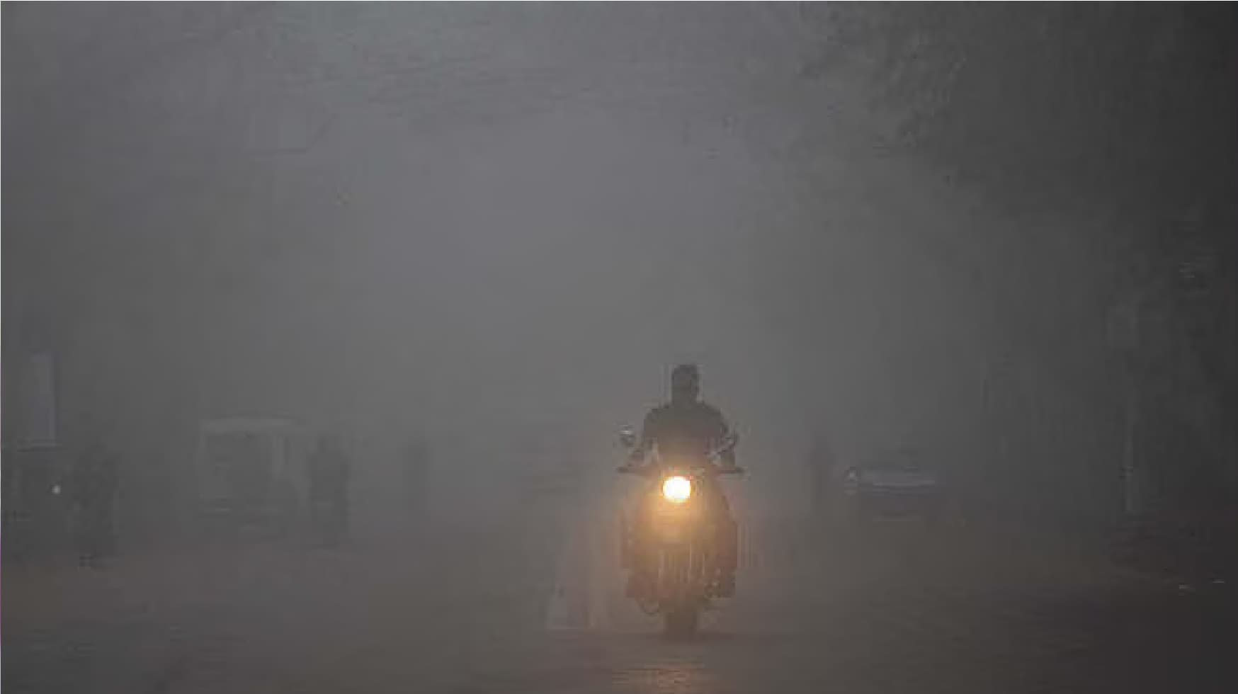 Weather Update: टूटा 62 साल का रिकार्ड, इस साल सबसे गर्म रहा जनवरी का महीना