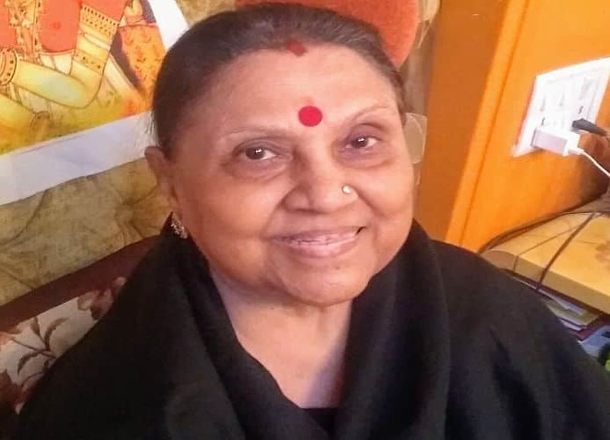 मशहूर गीतकार माया गोविंद का लंबी बीमारी के बाद निधन, 350 से ज्यादा फिल्मों के लिए लिखे थे गाने