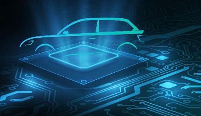 18 अगस्त को लॉन्च होगी एमजी मोटर इंडिया की सस्ती कार एस्टर, आर्टिफिशियल इंटेलिजेंस टेक्नोलॉजी से होगी लैस