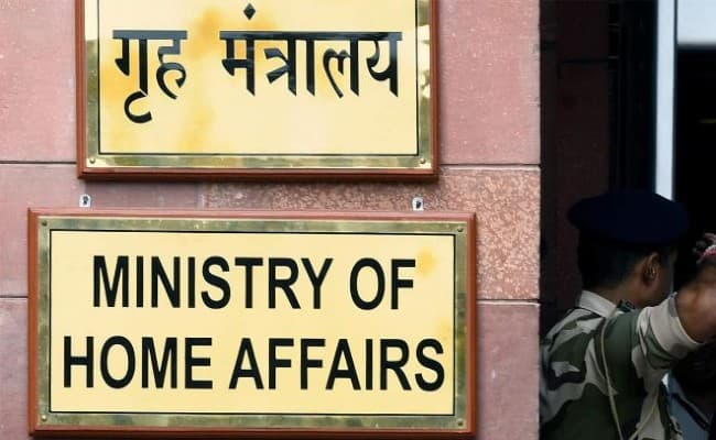 गृह मंत्रालय ने राज्यों को दी चेतावनी, कहा-लॉकडाउन 4.0 के दिशानिर्देशों में नहीं कर सकते बदलाव