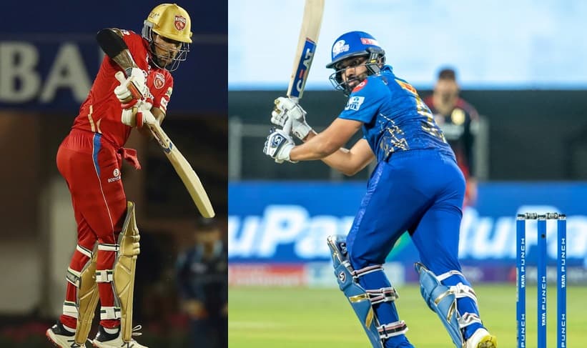 MI vs PBKS, IPL 2022: मुंबई-पंजाब मुकाबले में होगी रनों की बरसात, कैसा रहेगा मौसम, देखें पिच-वेदर रिपोर्ट