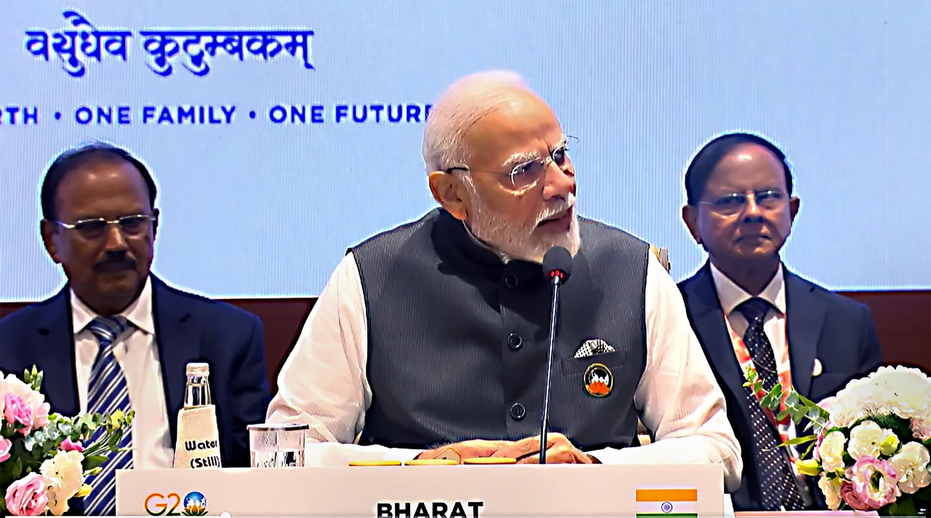Fact Check: मोदी सरकार ने G20 पर 300% अधिक रुपये खर्च किए? जानें क्या है सच