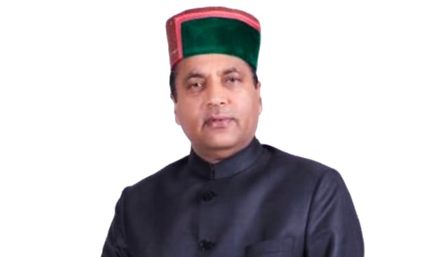 हद है! : छह माह बीतने के बावजूद उपायुक्त को नहीं मिली मुख्यमंत्री कार्यालय से चली चिट्ठी