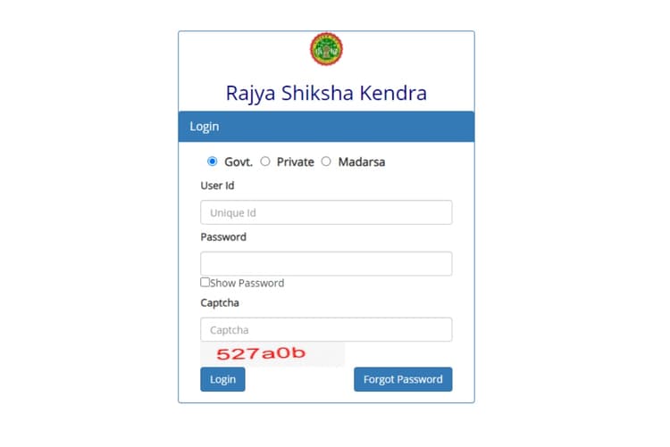 MP Board 5th, 8th Revised Results 2023 rskmp.in पर जारी, direct link, डिटेल्स यहां चेक करें