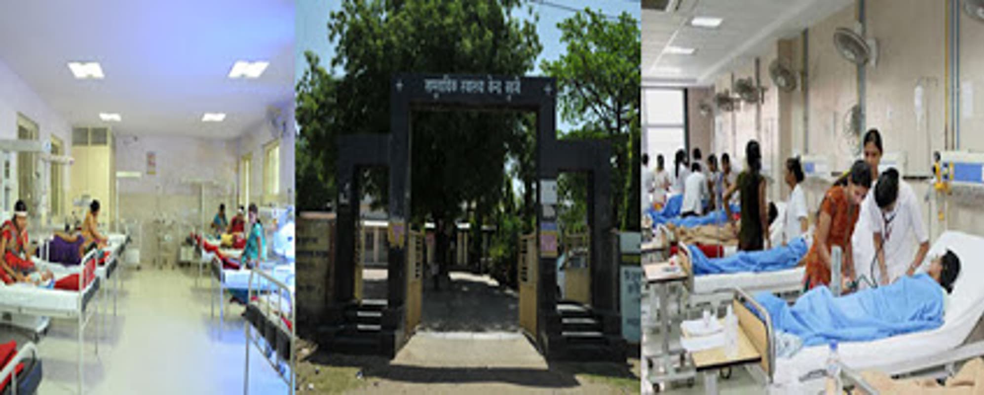 इंदौर में कोविड19 के 42 नये मामले, मध्यप्रदेश में मरीजों की संख्या 1000 के करीब पहुंची