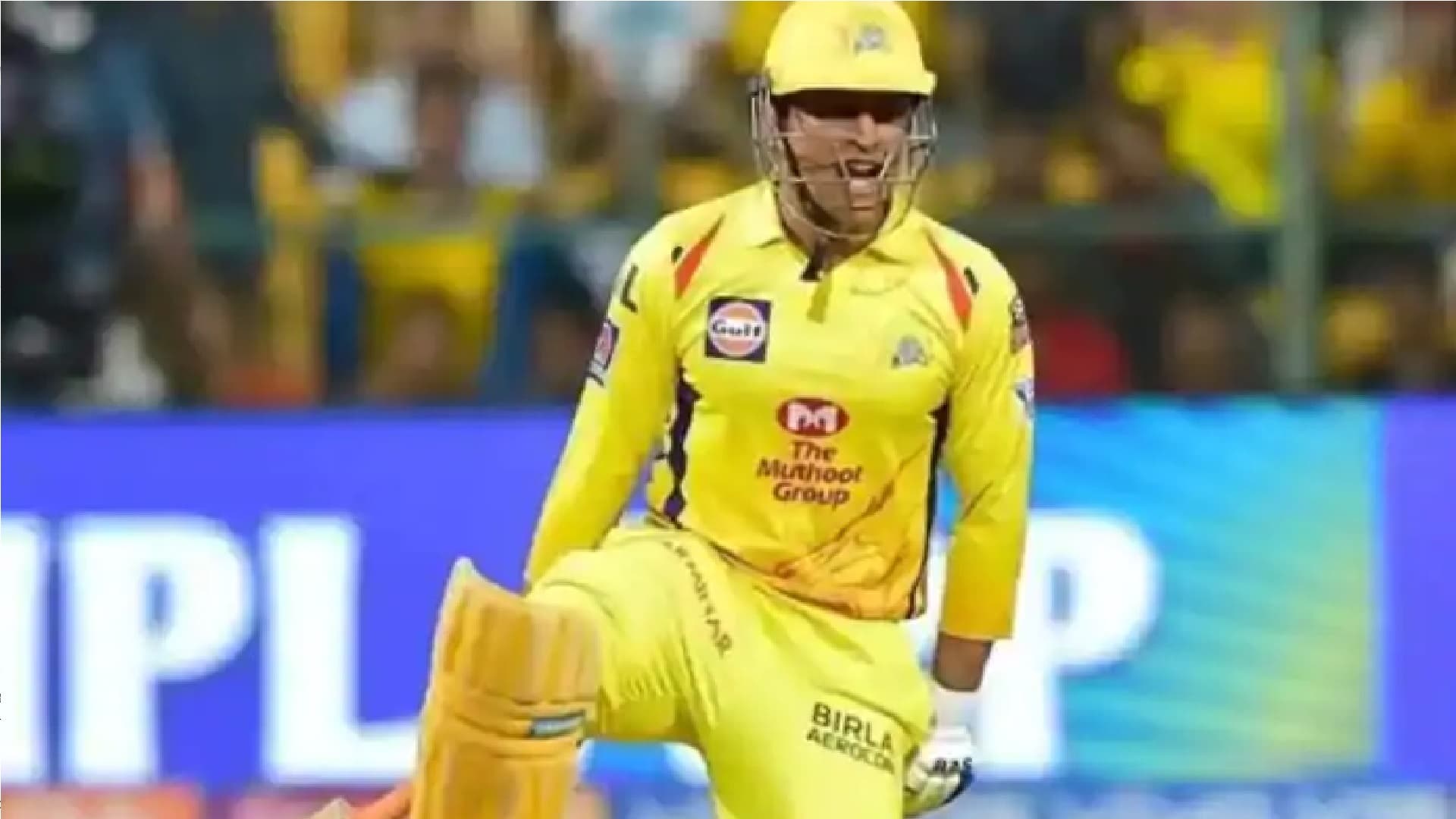 शादी से पहले धौनी की पत्नी साक्षी की ऐसी थी लाइफस्टाइल, ऐसे हुई थी माही के साथ पहली मुलाकात