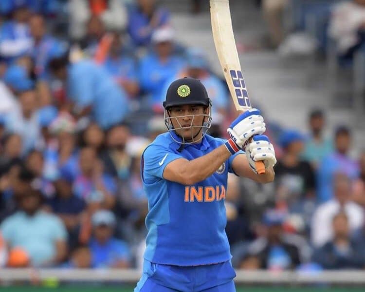MS Dhoni, युवराज, रैना समेत 5 भारतीय को मिला बड़ा सम्मान, MCC ने दी 'लाइफटाइम मेंबरशिप'