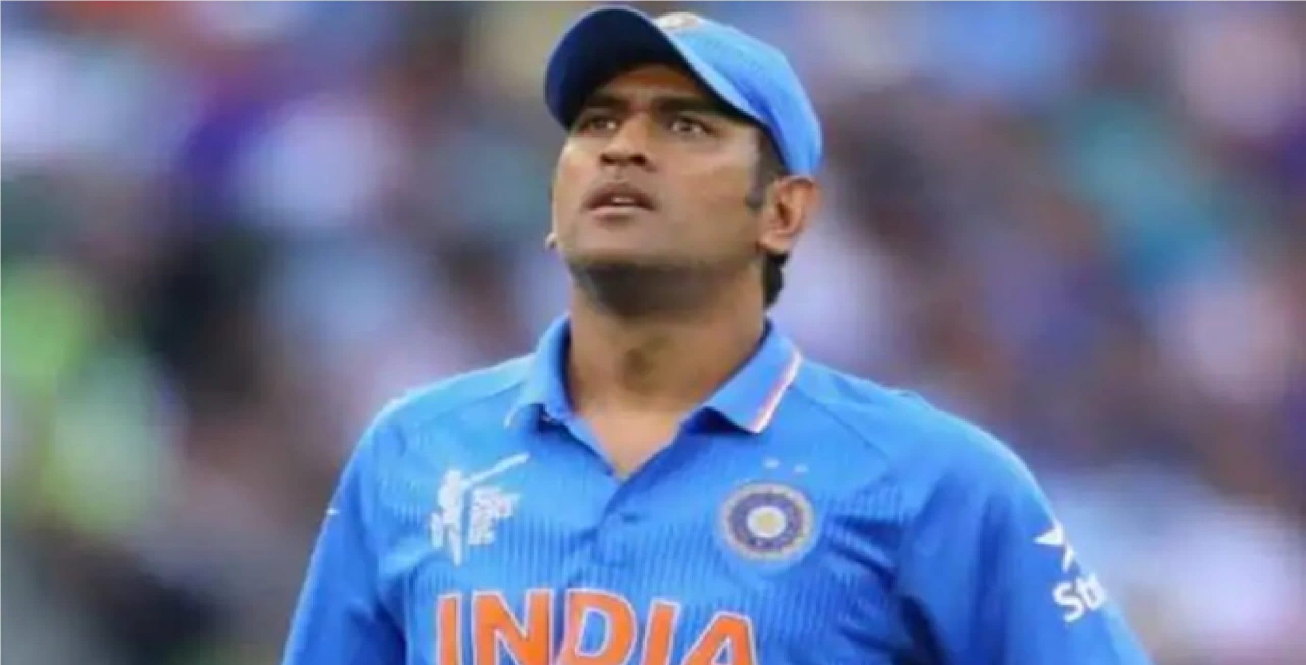 एमएस धोनी, सचिन और युवराज से लेनी चाहिए मदद, वर्ल्ड कप से पहले पूर्व आस्ट्रेलियाई दिग्गज की सलाह