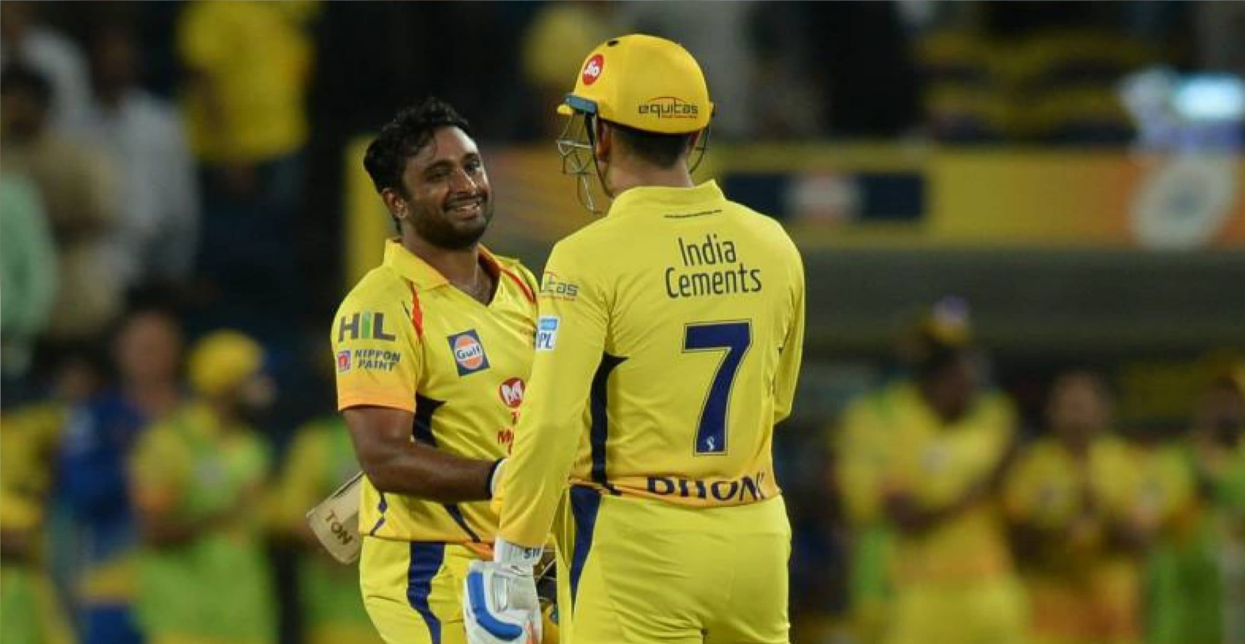 IPL 2022 Auction : धोनी के करीबी पर विराट कोहली की टीम RCB की नजर, होल्डर पर लग सकती है सबसे बड़ी बोली