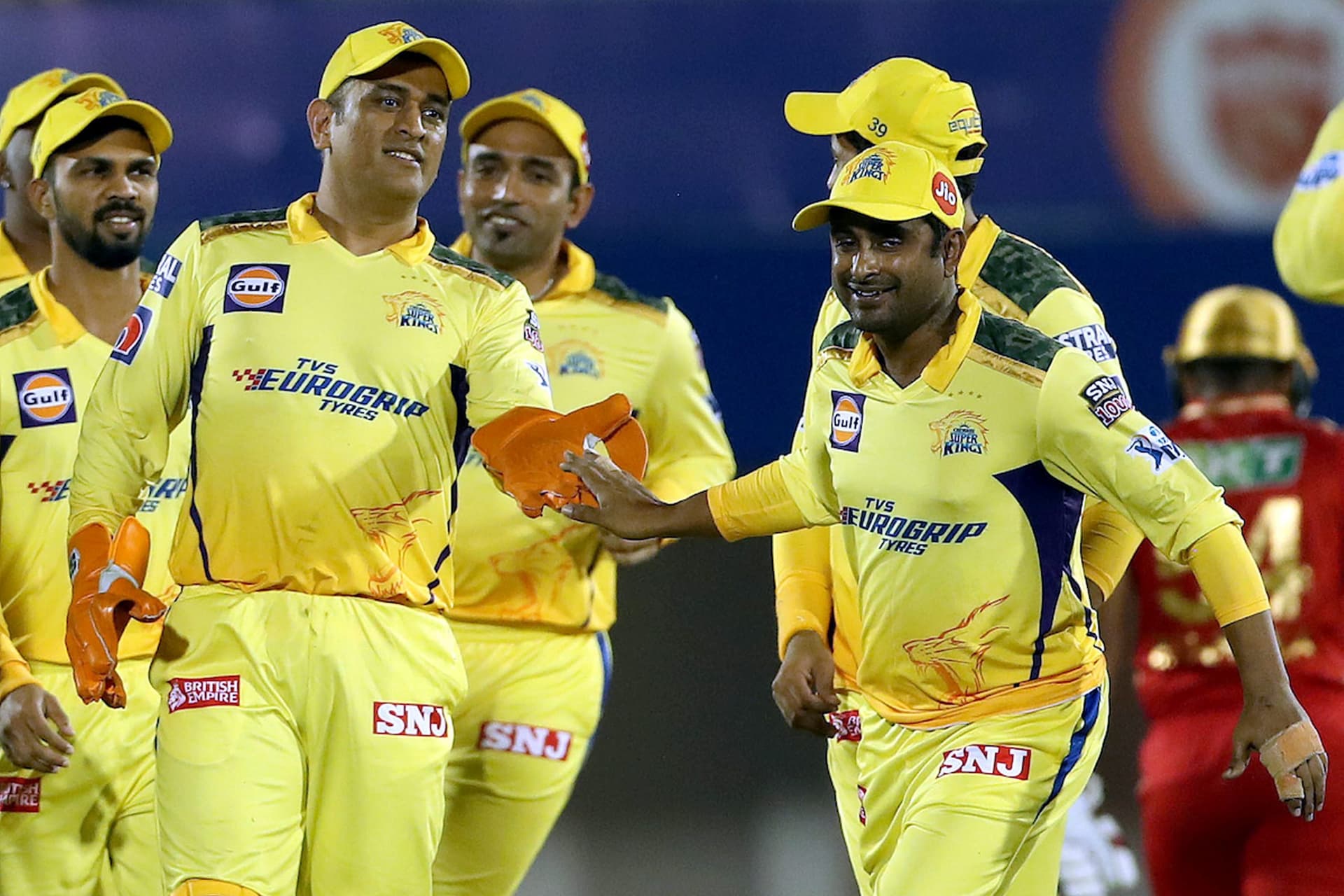 IPL 2022: चेन्नई और मुंबई का लचर प्रदर्शन, जीत के लिए बेहतर समन्वय ,संयोजन व गतिशीलता जरूरी