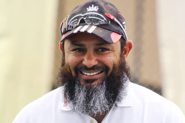 जानें पाक के मेंटर मुश्ताक ने क्यों कहा कि कोविड- 19 के बाद क्रिकेट शुरू होने से मानसिक मजबूती होगी महत्वपूर्ण