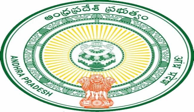 आंध्र प्रदेश : दो नवंबर से खुलेगी 9वीं से 12वीं की कक्षाएं, कक्षा छह से आठ तक की कक्षाएं 23 से खुलेंगी