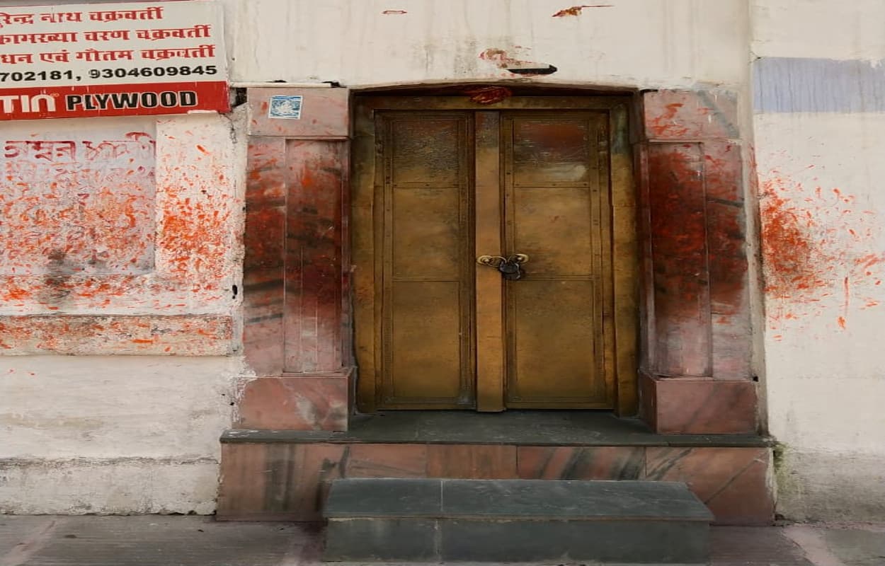 Sawan 2020 : देवघर के बाबा मंदिर में मां मनसा की विशेष महत्ता, अकाल मृत्यु से अपने भक्तों को बचाती है देवी