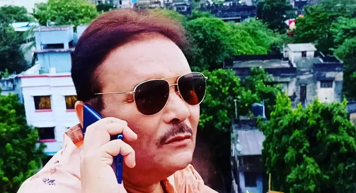 ममता बनर्जी के राज में मदन मित्रा के विवादित बोल- मैदान पर कब्जा करने वालों की कलाई काट दूंगा