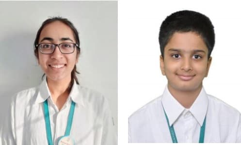 राष्ट्रीय क्रॉसवर्ड ट्रॉफी में झारखंड की टीम तीसरे नंबर पर, बिहार के हाथ निराशा