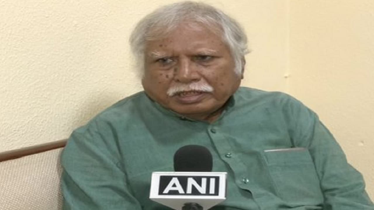 Congress President Polls: कांग्रेस अध्यक्ष पद के लिए कल महामुकाबला, हर 200 वोट्स के लिए बनाया गया एक बूथ