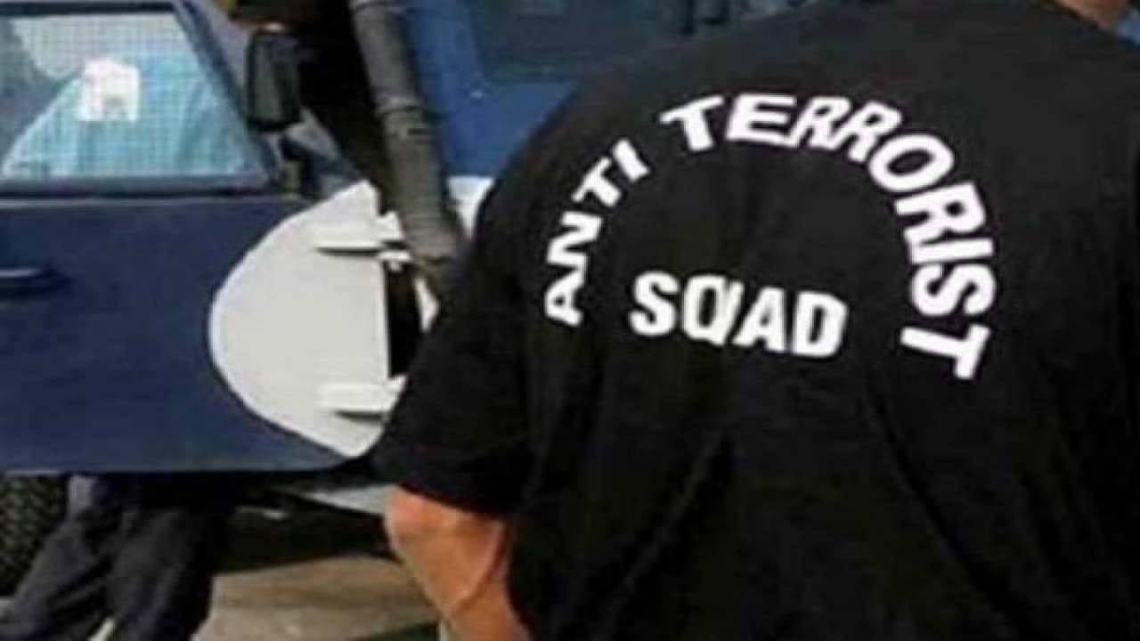 Maharashtra: महाराष्ट्र एटीएस को मिली बड़ी कामयाबी, जालना से PFI का एक और सदस्य गिरफ्तार