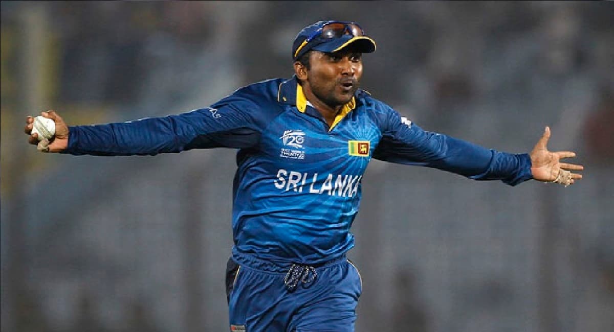 T20 World Cup Final से पहले हॉल ऑफ फेम में शामिल होंगे जयवर्धने, पोलाक और ब्रिटिन