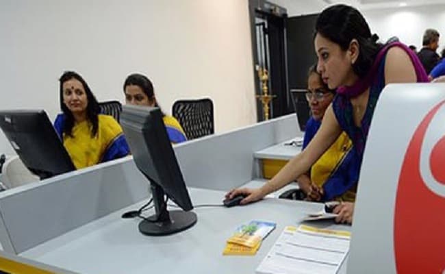 बिहार के सभी जिलों में कामकाजी महिलाओं के लिए खोले जायेंगे सरकारी हॉस्टल, जानें किन शर्तों पर मिलेगी रहने की अनुमति