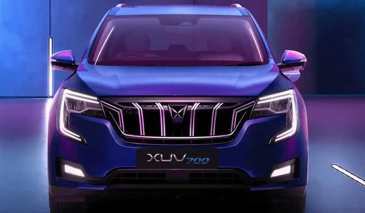XUV700 से लेकर THAR तक, Mahindra की गाड़ियां हो गईं महंगी