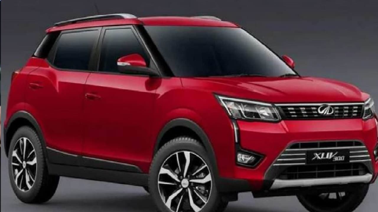 Mahindra की ये XUV कार जनवरी से मचाएगी धमाल, Kia-Tata की बढ़ेंगी मुश्किलें