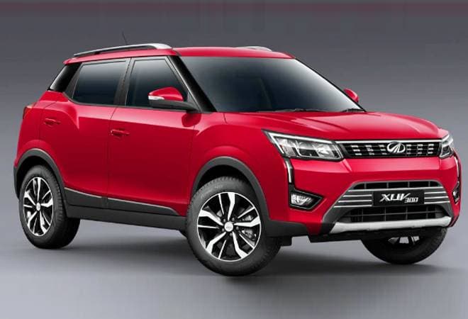 Mahindra की गाड़ी खरीदने पर मिल रहा एक्स्ट्रा डिस्काउंट, साथ में कई और बेनिफिट्स भी, यहां जानें ऑफर डीटेल्स