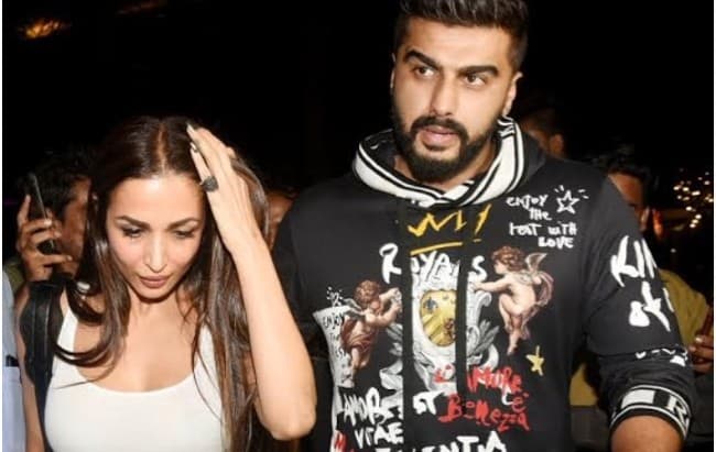 मलाइका अरोड़ा और अर्जुन कपूर की शादी की डेट आई सामने! यहां पढ़ें डिटेल