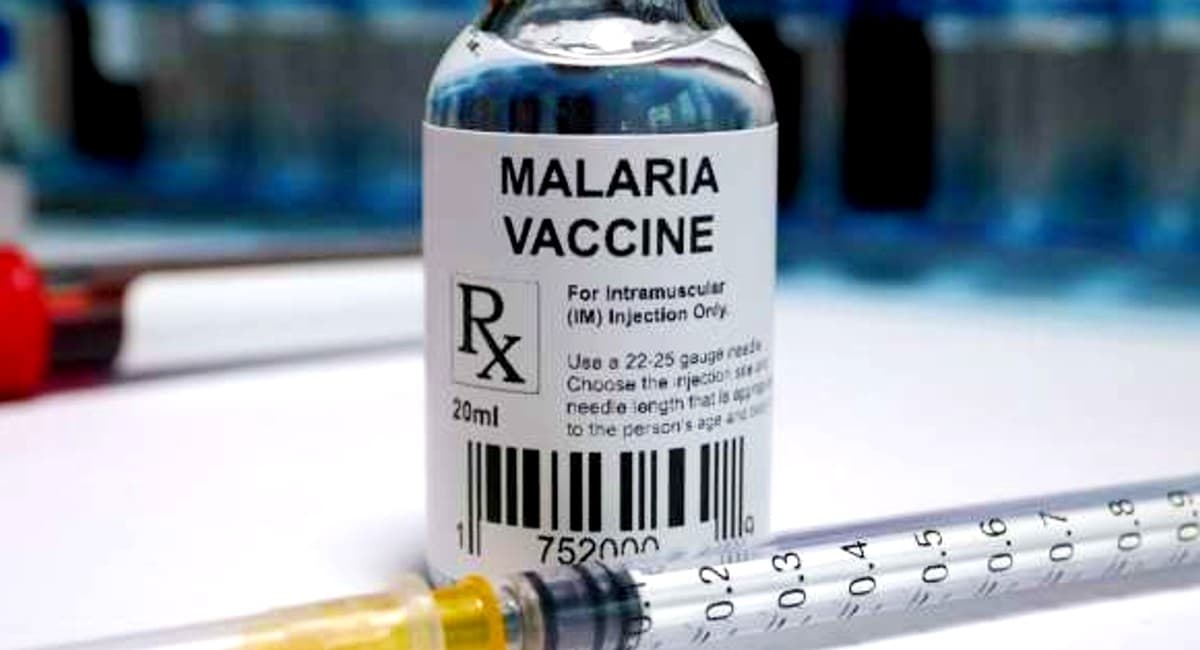 WHO ने दी मलेरिया की दूसरी वैक्सीन को मंजूरी, सीरम इंस्टीट्यूट ऑफ इंडिया बना सकता है 10 करोड़ डोज